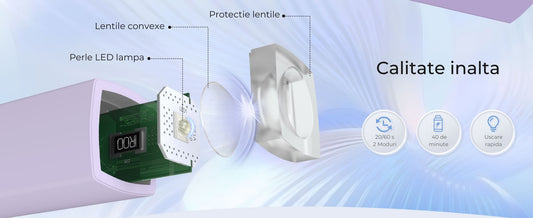 Boneta Satin Dubla Elindor® Pentru Protectia Parului, Banda Reglabila, Roz