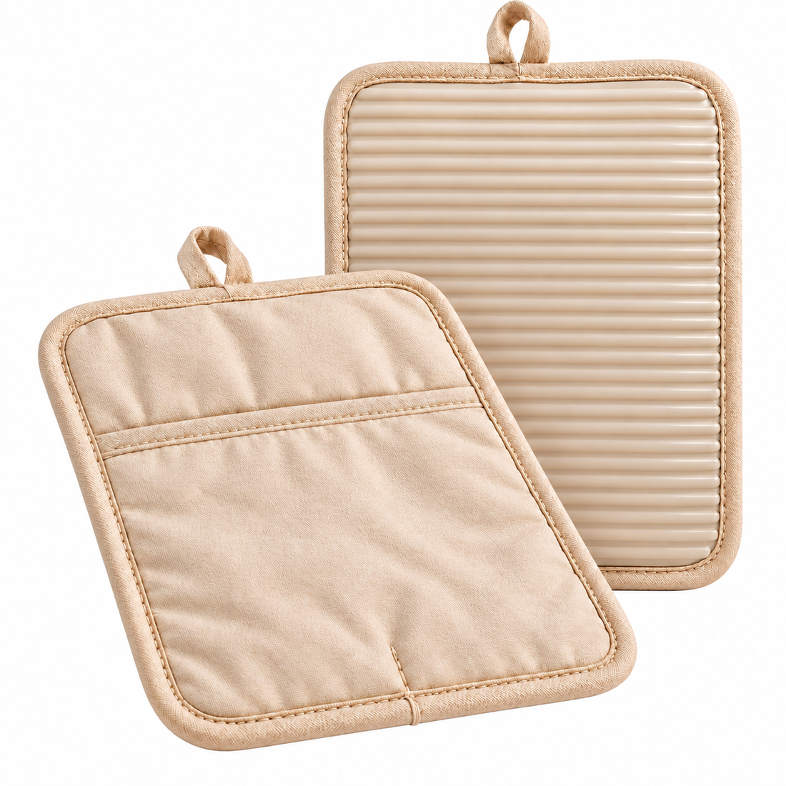 Imagine principală