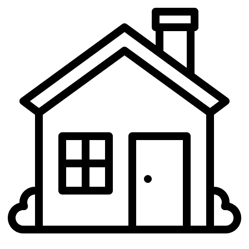 Produse Casa si Gradina