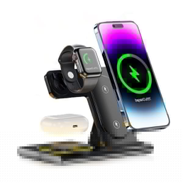 Incarcatoare telefoane