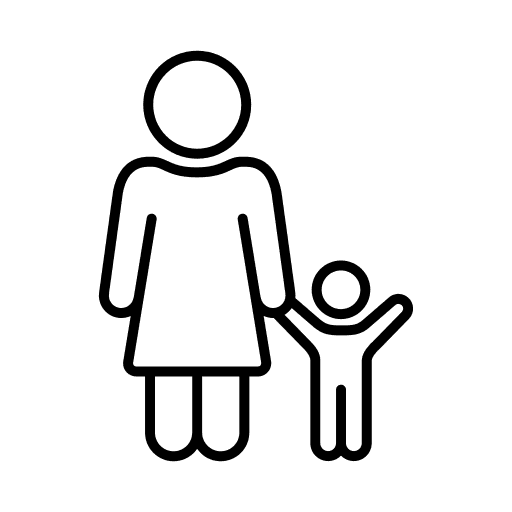 Jucarii Copii & Accesorii Bebelusi