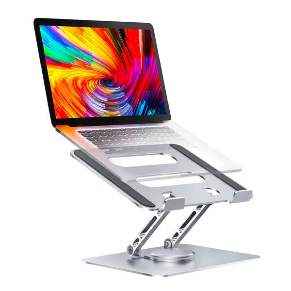 Standuri/Coolere notebook