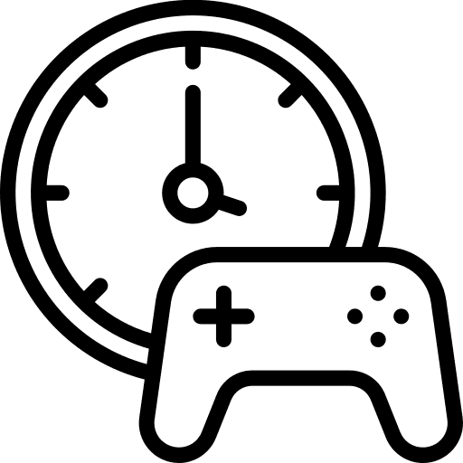 Produse Sport & Calatorii