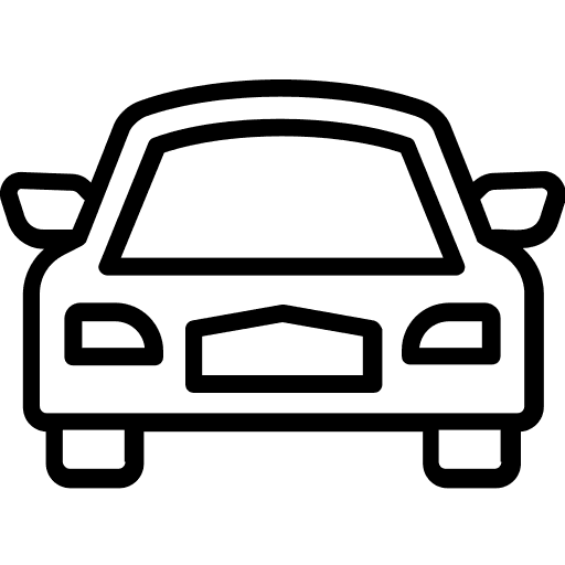 Accesorii & Produse Auto