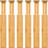 Separatoare Extensibile Pentru Sertar