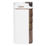 Dulap de Baie Slim Elindor® cu 4 Sertare si Spatiu Depozitare Superior Detasabil, Ideal pentru Baie, Bucatarie, Birou, Living, Spalatorii, Scoala, Organizator Multifunctional, 88.5 x 41 x 17 cm, Alb