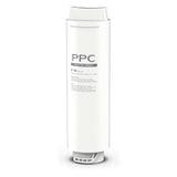 Element Filtrant GR301 (PPC) pentru Filtru Apă Ultra-Filtrare GX99 – Etapa 1
