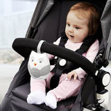 Dispozitiv Sunete Albe, 14 Sunete HD, Portabil, Reîncărcabil, Timer