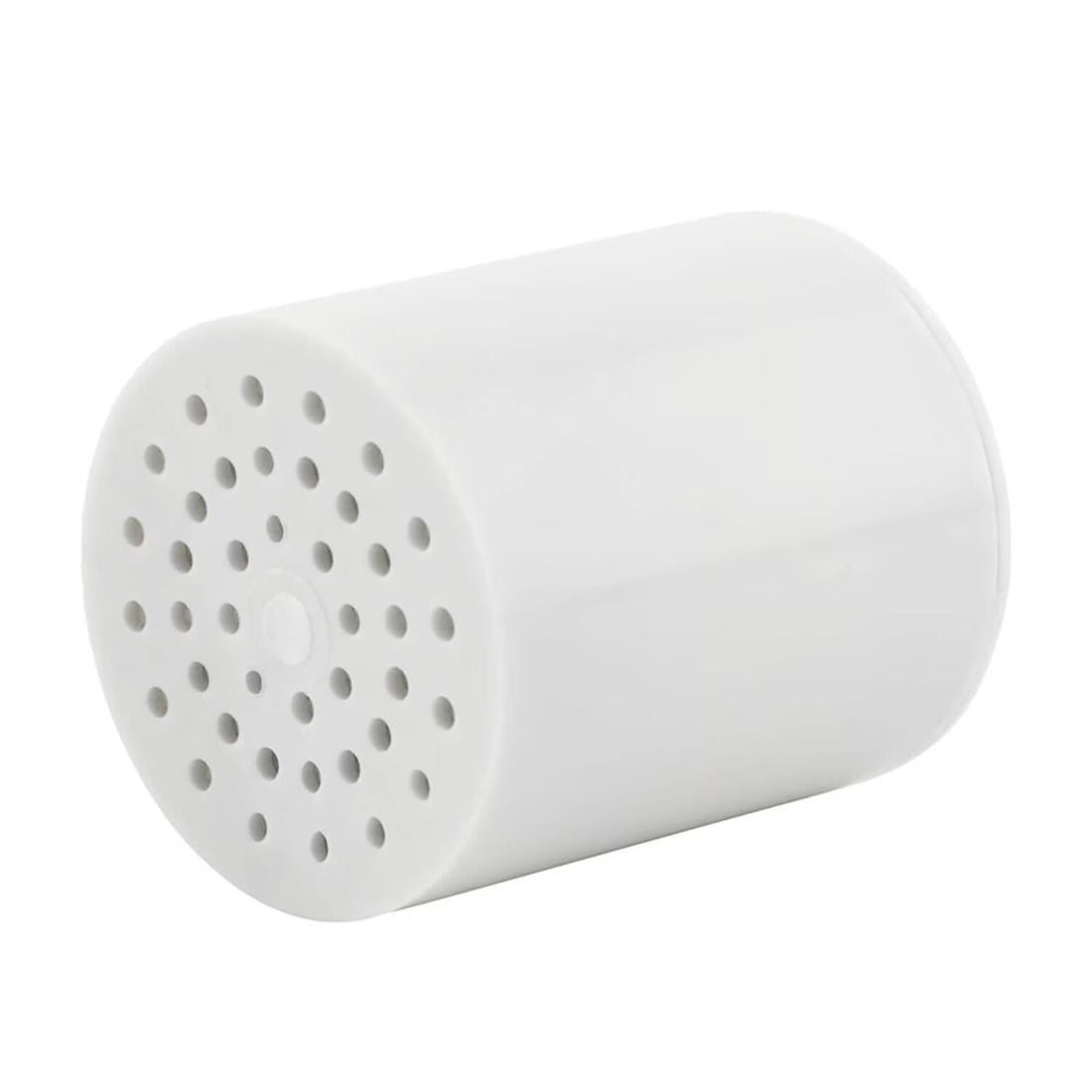 Filtru de Rezervă pentru Duș