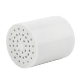 Filtru de Rezervă pentru Duș