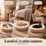 Unde il folosesti