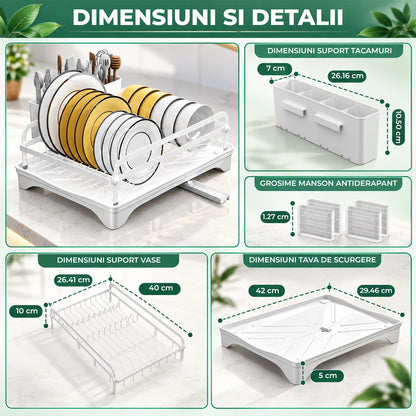Dimensiuni produs
