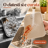 Curățare simplă