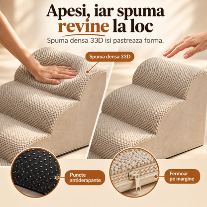 Materiale si constructie