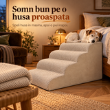 Husa lavabila