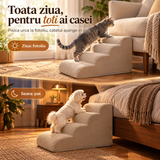 Pentru cine si unde