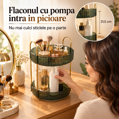 Sticle inalte