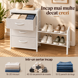 Poza 5 — Ce încape în sertare