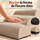 Materiale si constructie