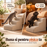 Pentru cine si unde