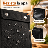 Material si curatare