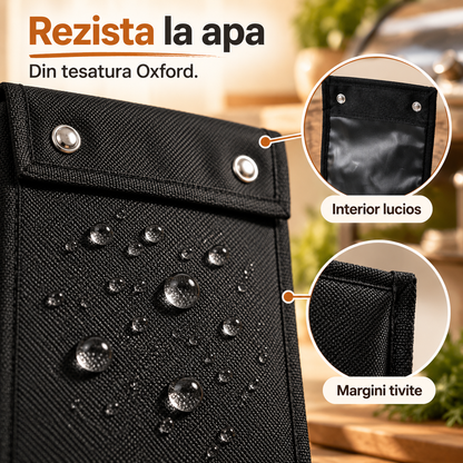 Material si curatare