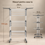 Dimensiuni