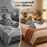 Înainte și după