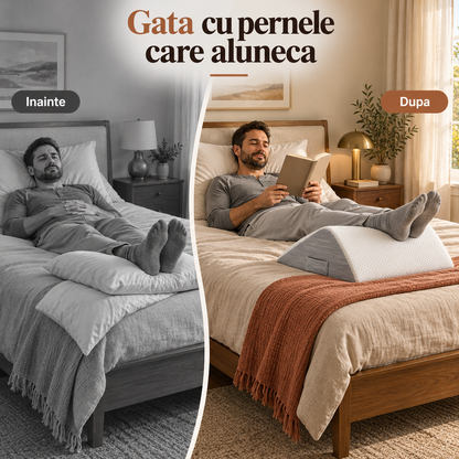 Înainte și după
