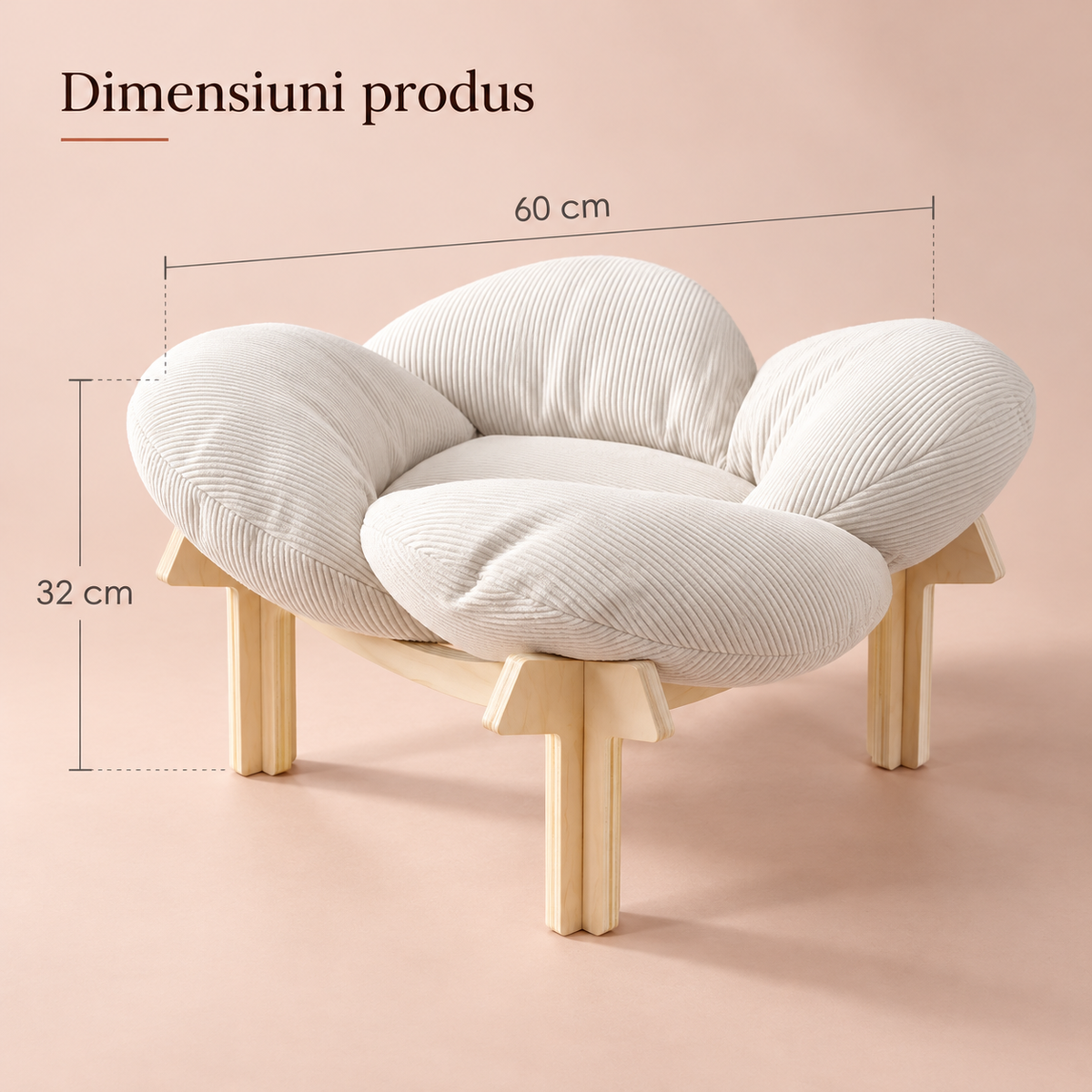 Dimensiuni