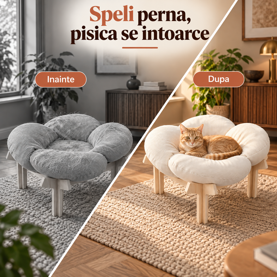 Spalare