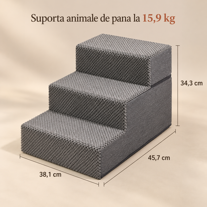 Dimensiuni