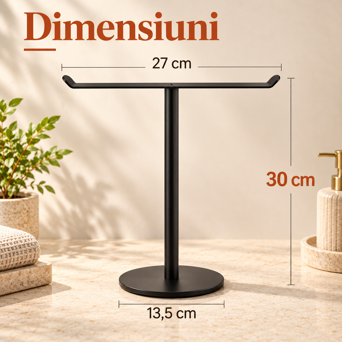 Dimensiuni