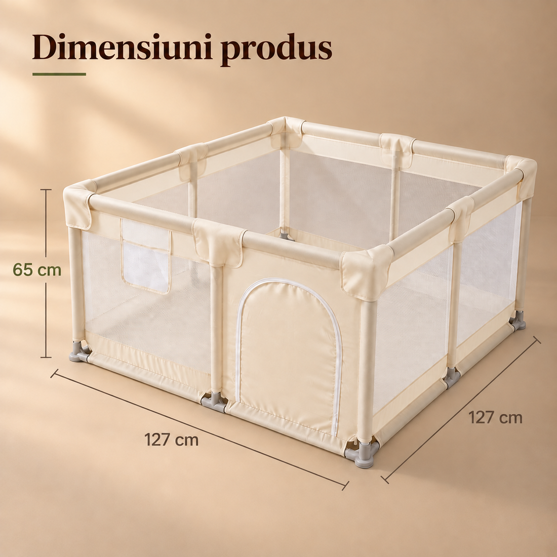 Dimensiuni