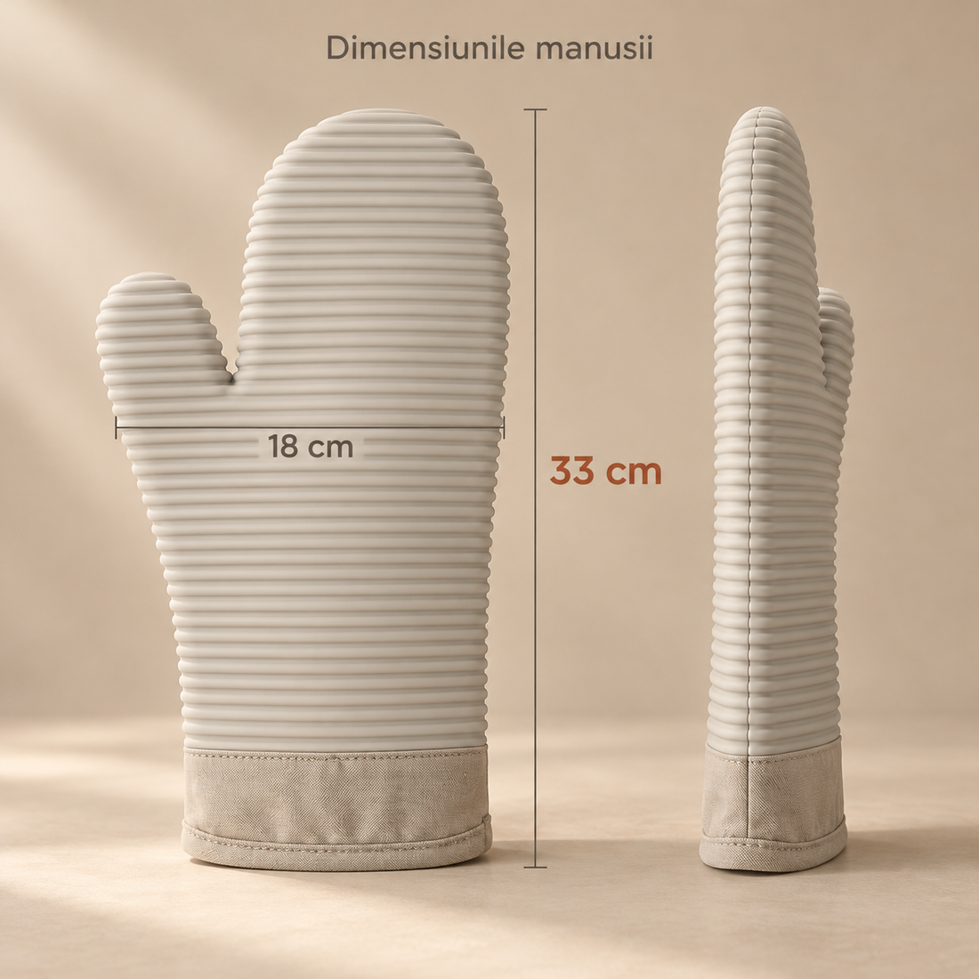 Dimensiuni produs