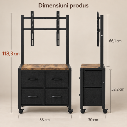 Dimensiuni