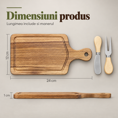 Dimensiuni produs