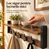 Constructie si material
