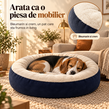 Arata ca o piesa de mobilier