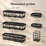 Dimensiuni