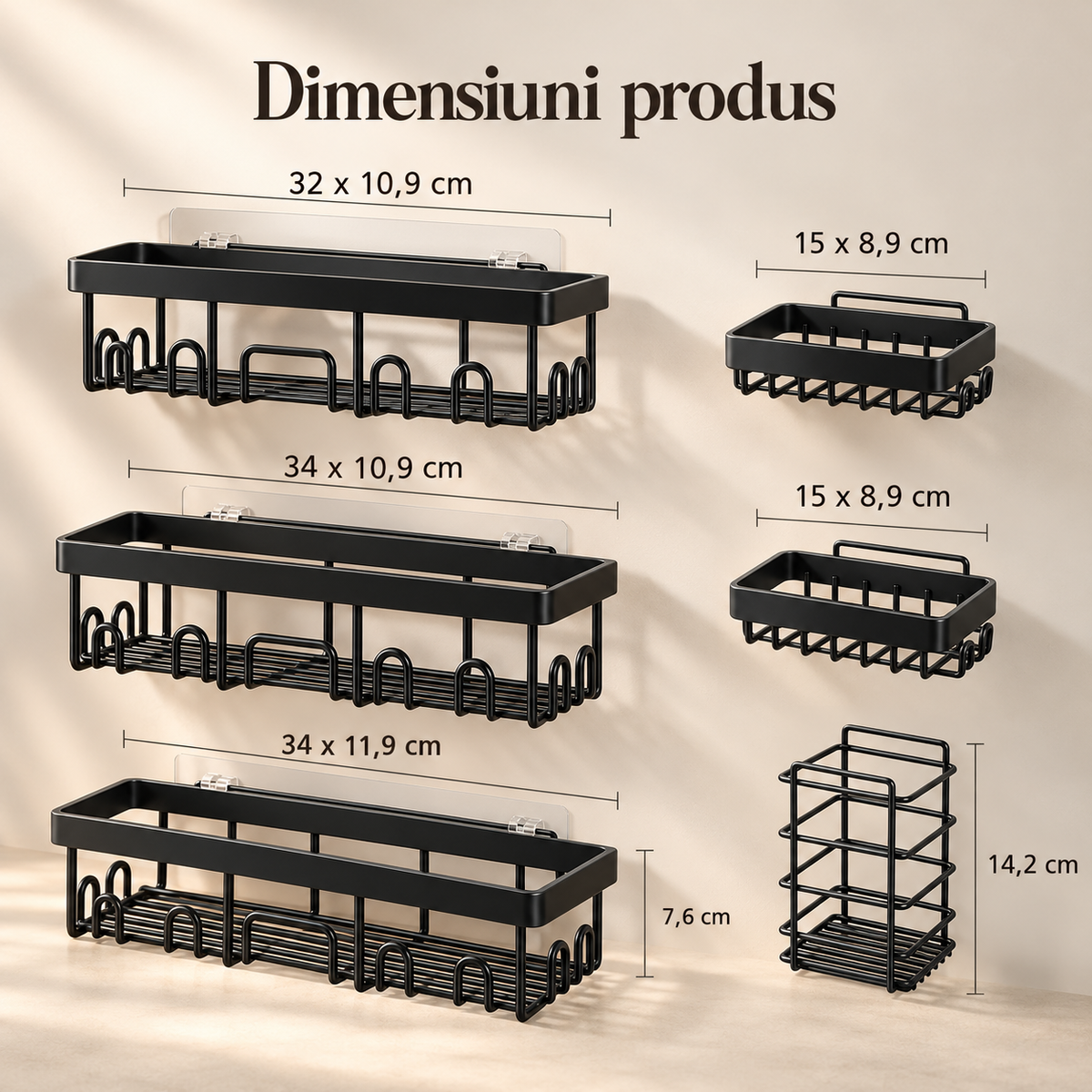 Dimensiuni