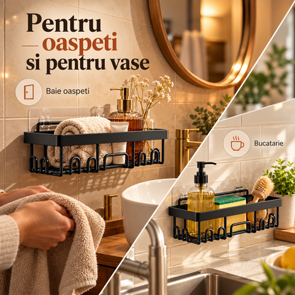 Alte camere