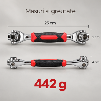Dimensiuni produs