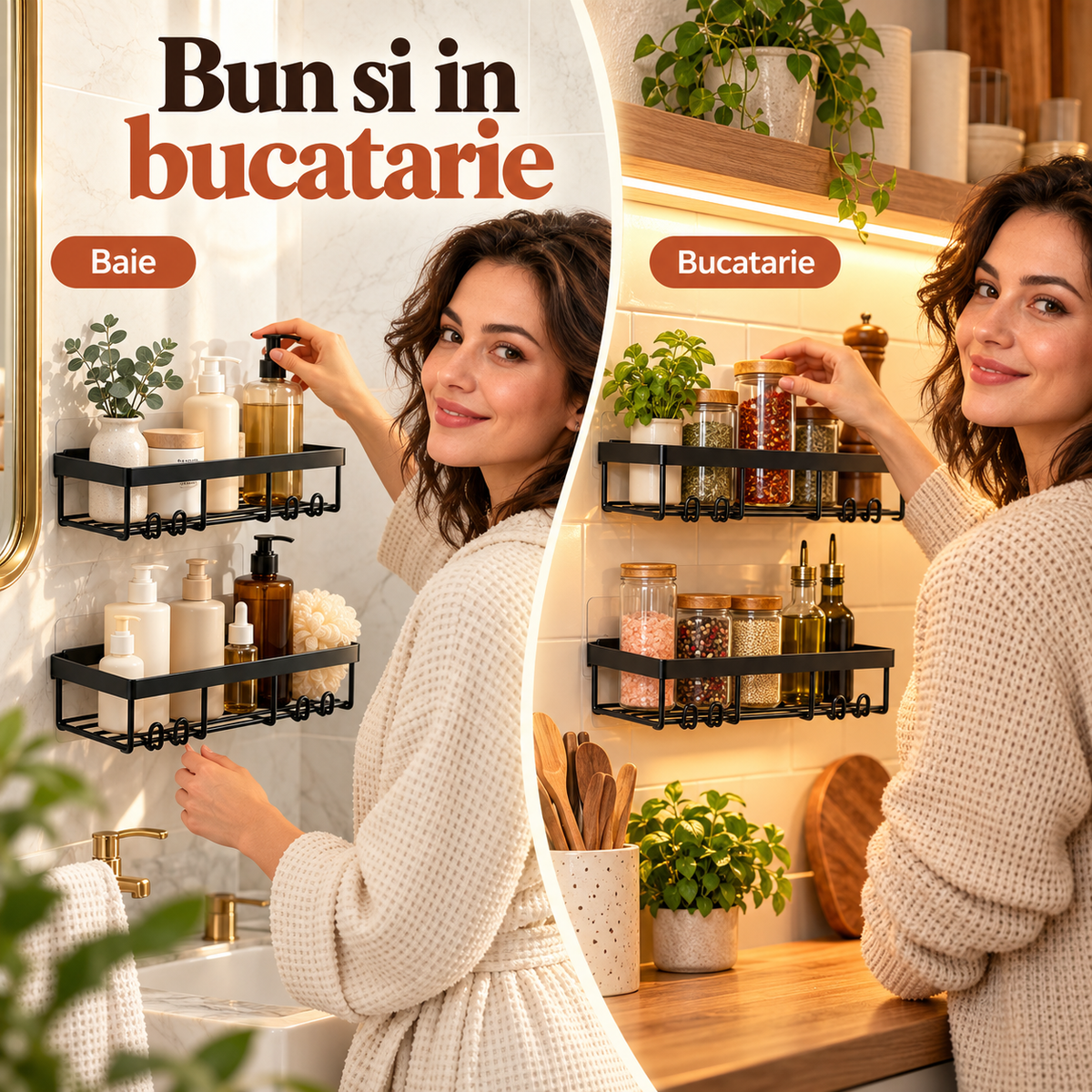 Unde il folosesti