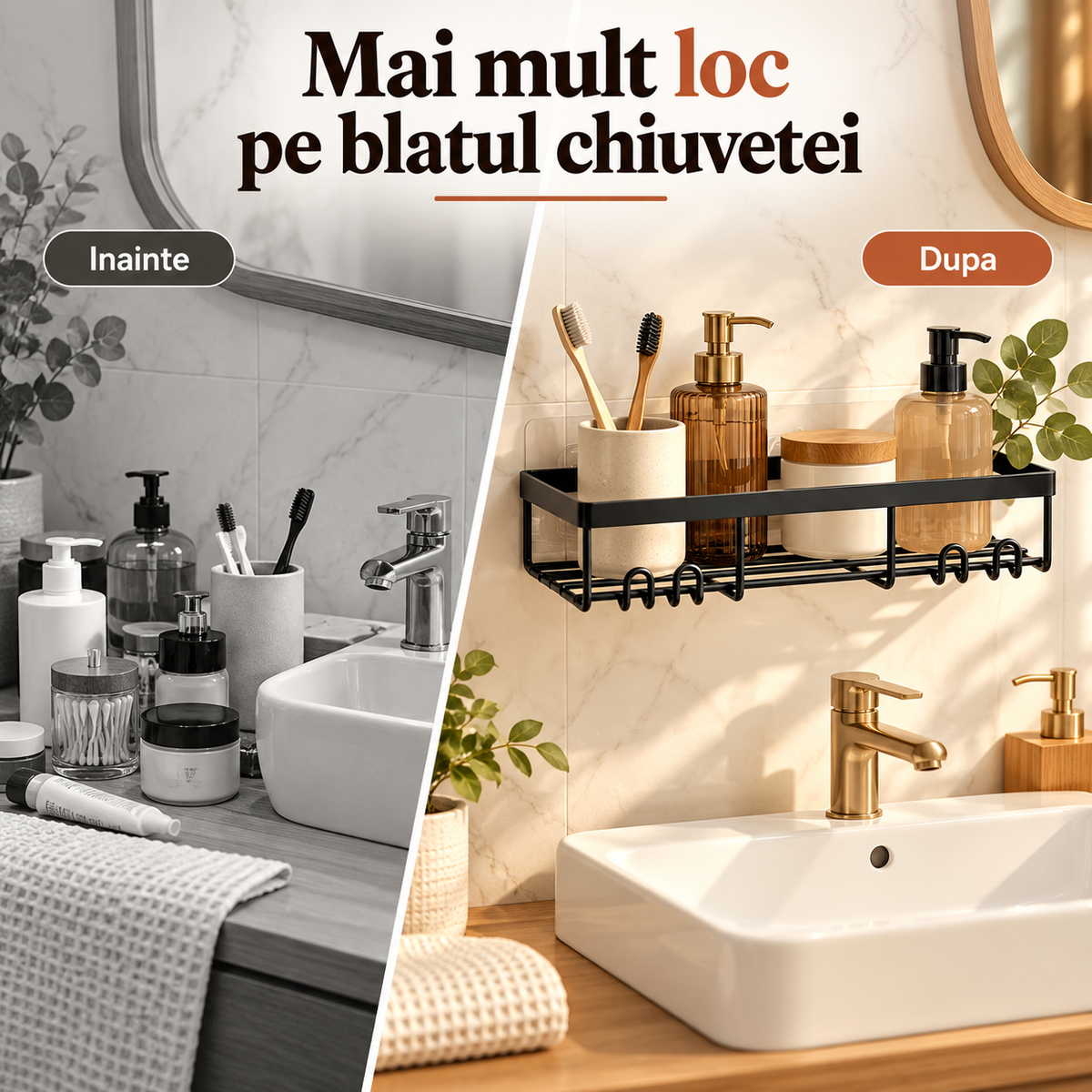 Inainte si dupa