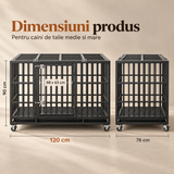 Dimensiuni produs