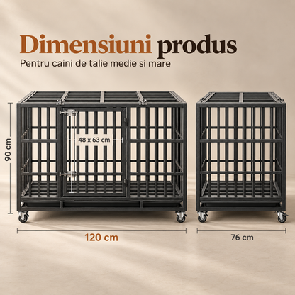 Dimensiuni produs