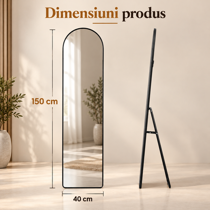 Dimensiuni produs