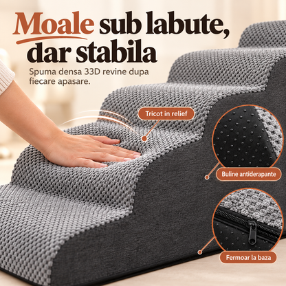 Materiale si constructie