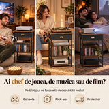 Unde il folosesti